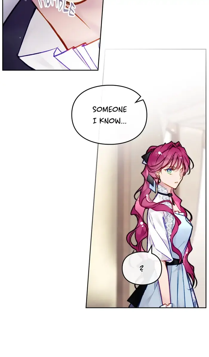 Villains Are Destined to Die Chapter 111 image 52_optimized
